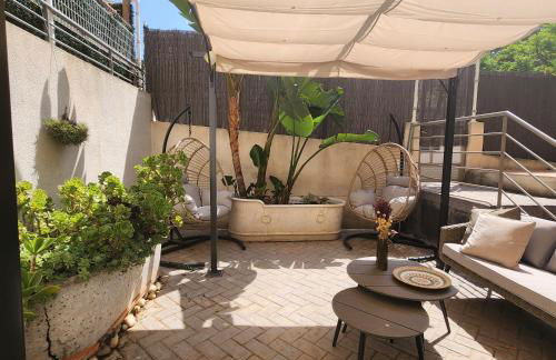 MD Malva Valterna - Photo 3