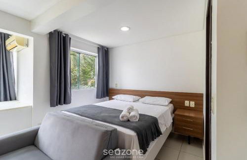 SPT - Convenient Studios in Blumenau/SC - Photo 54
