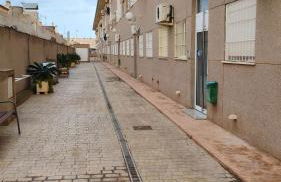 Casa Dolores - Foto 29