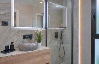 Salobre Oasis Suites - Foto 54