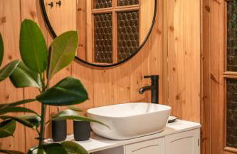 Relaks w boberkach Prywatna sala do Bilarda - Foto 37