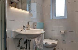 Ferienwohnung Yvonne - Foto 7