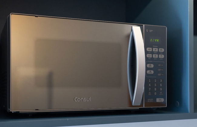 Porto Privilege Housi by Carpediem - Foto 39