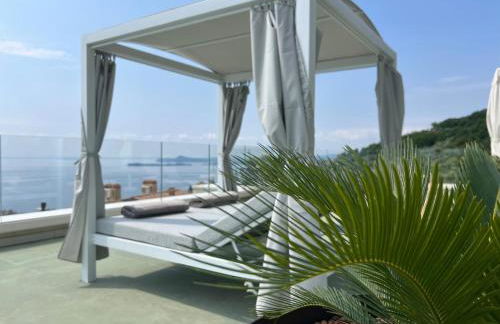 Villa Diamante del Garda & Spa - Foto 45