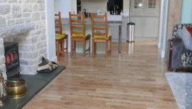 Kitchener Cottage Swanage very close to beach - Foto 4