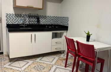 Residencial Humberto Mendes - Foto 6