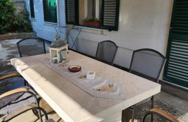 Mali Lovor - Foto 14