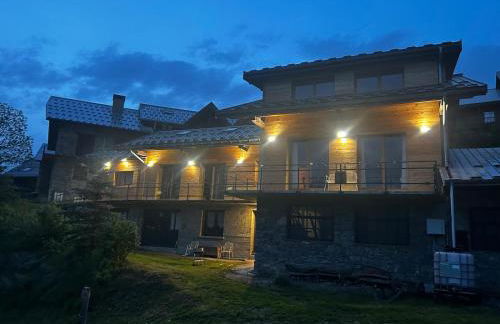 La scierie de la grande ourse - Photo 7