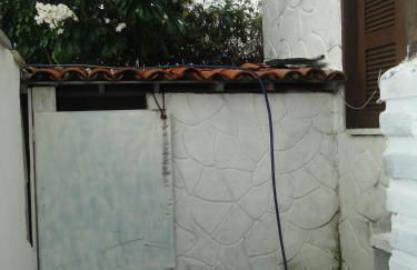 MaréVila Taíba - Casa de Praia com Wi-fi e Vista para o mar - Foto 22