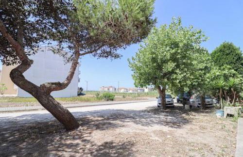 Vagueira Apartment - Foto 20