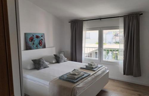 Apartments Galeb - Photo 15