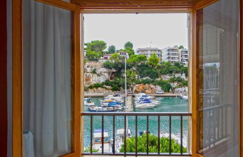 Apartamento Marina II - Foto 15