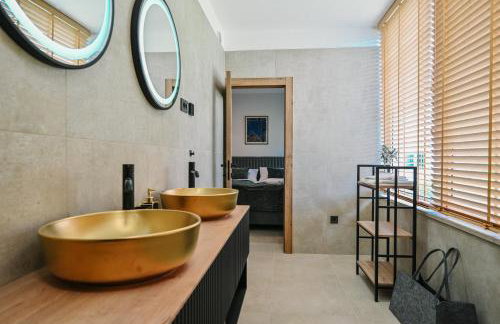 Petra Hills Majestic - Foto 60