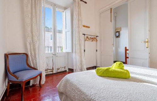 Ca La Maria - Foto 11