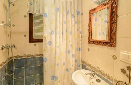 Villa La Cola Nerja by Ruralidays - Foto 8