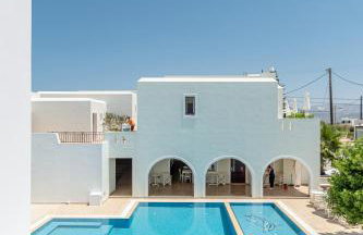 Perla Hotel - Photo 154