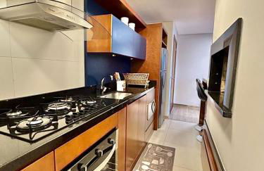 Lindo e Aconchegante com piscina e jacuzzi - Photo 52