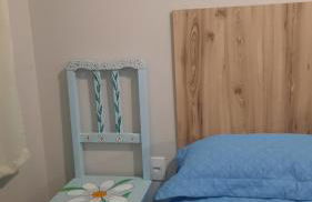 Recanto dos Guimarães - Foto 44