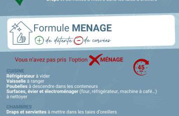 Ancienne Forge avec son jardin à 2 pas de la plage - Foto 41