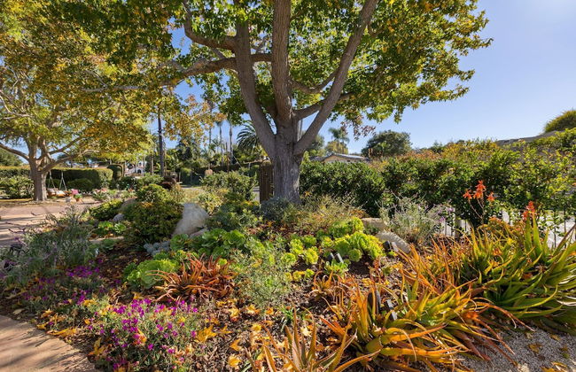 Hummingbird Haven by Avantstay Dog-friendly Near the Beach Huge Yard Hot Tub - Foto 58