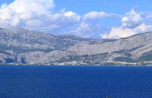 Apartmani Vila Nela - Foto 13