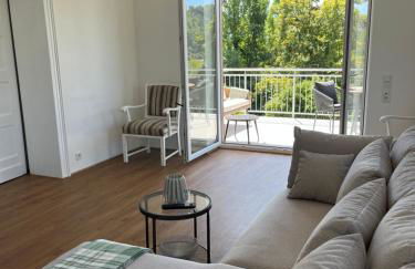 Ferienwohnungen Moselpanorama - Foto 9