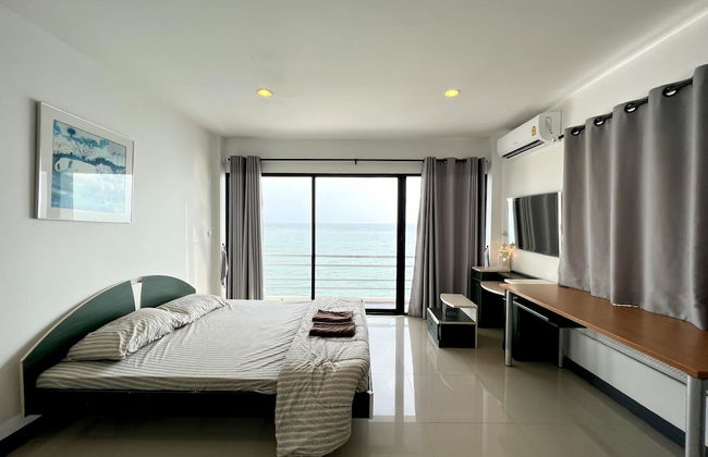 GAO Lighthouse Phala Beachfront - Photo 6