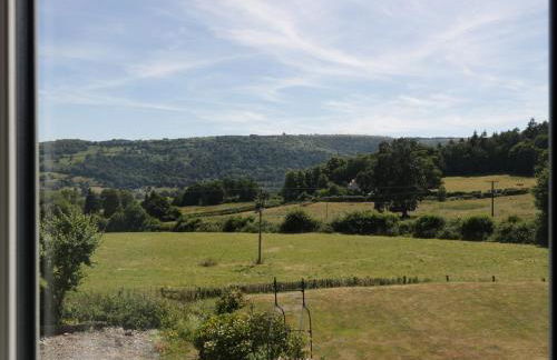 The Cottage - Photo 16