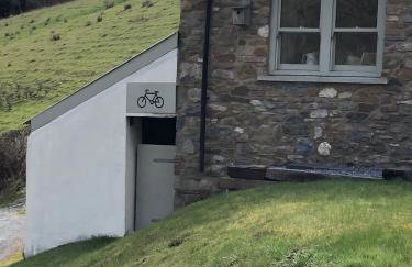 Danygraig Cottage - Foto 4