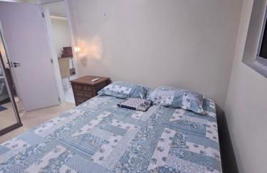 Apartamento no Inácio Barbosa - Foto 14