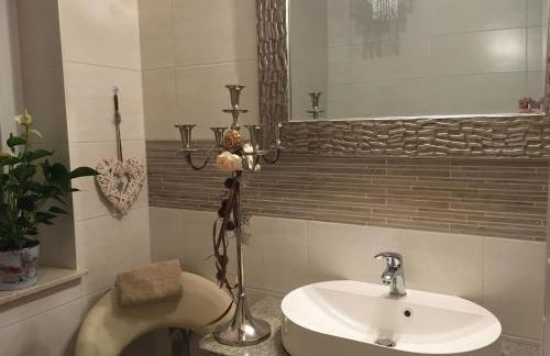 Villa Florentine - Foto 25