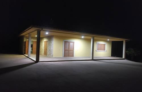 Casa das Toucinhas - Foto 12