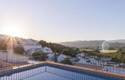 Casa Rural La Ermita - Foto 18