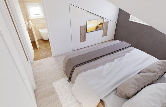 Villa Subic - Foto 15