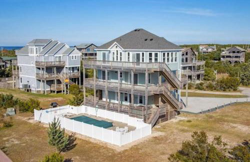 Little Cayman - Foto 16