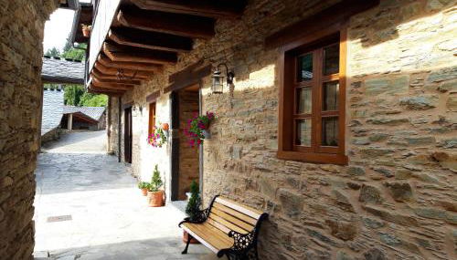 Apartamento El Valle de Oscos - Foto 5