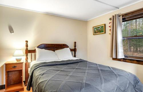 Woodward Grove - Foto 17