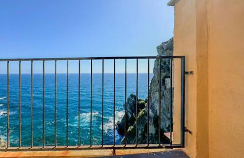 Il Sogno di Beatrice Luxury Apartment with Views - Foto 33