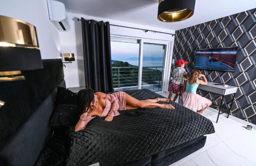 PIOTROWSKI APARTMENTS - Foto 56