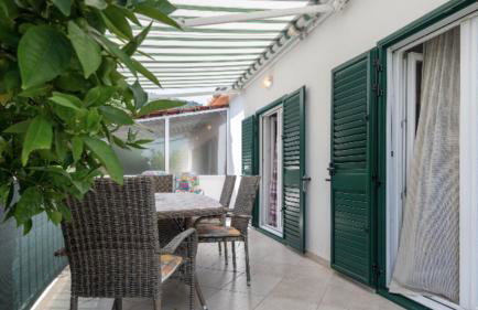 Apartment Ema - Photo 16