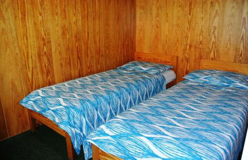 Res.Albarè/Solaria Apt.Solandra - Foto 42