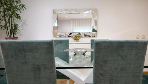 Casa D’Adélia - Foto 4