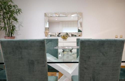 Casa D’Adélia - Foto 4