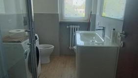 cristina - Foto 3, Shower