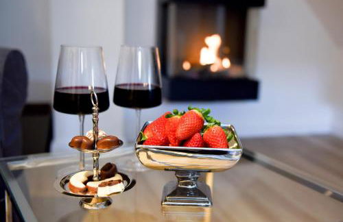 Seeblick-Norddeich - Foto 14