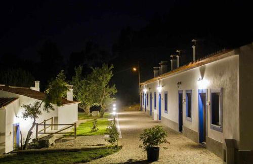 Quinta da Idalina - Foto 66