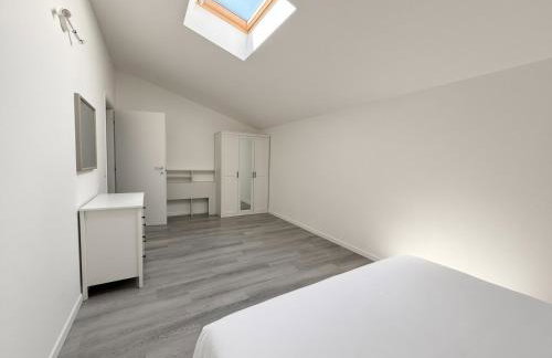 Country Escape - Foto 14