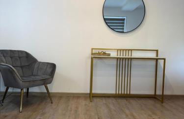 Ferienwohnung am Wald und Hannover Stadt, Contactless Check -in, free parking, - Foto 1