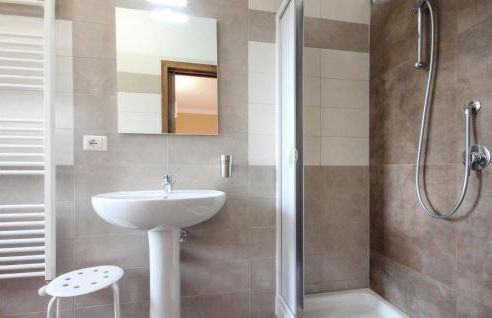 Lovely Home In Rutino With Kitchen - Foto 35