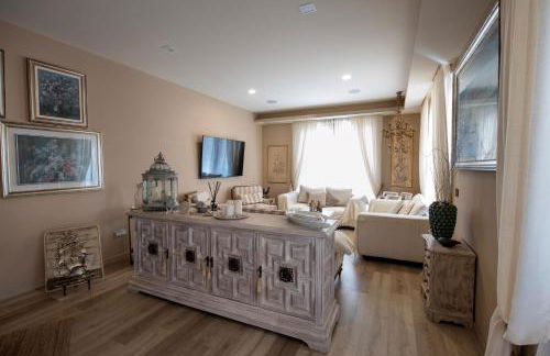 Villa Nadine - Foto 6